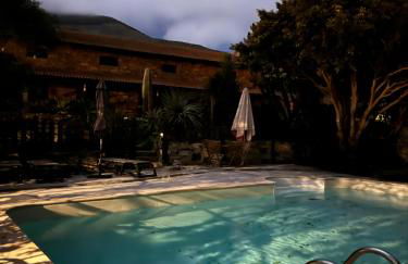 Alojamento Casas da Serra - Foto 48