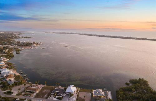 Five Palms - Foto 59