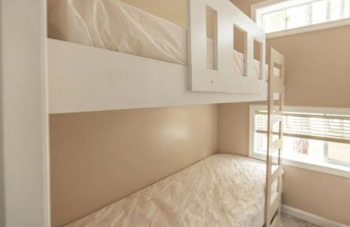 Sun Outdoors Rehoboth Bay - Foto 9