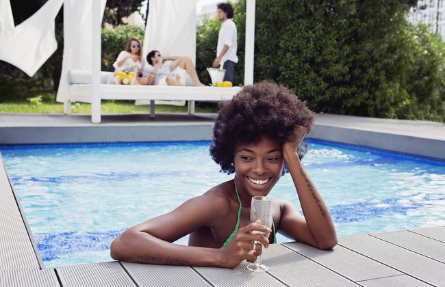 Apartamentos Vibra Tivoli - Photo 18