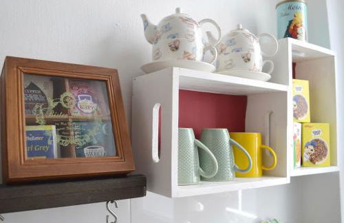 Epic Location - Foto 50