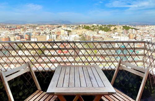 VistaBonitaHome - Foto 1