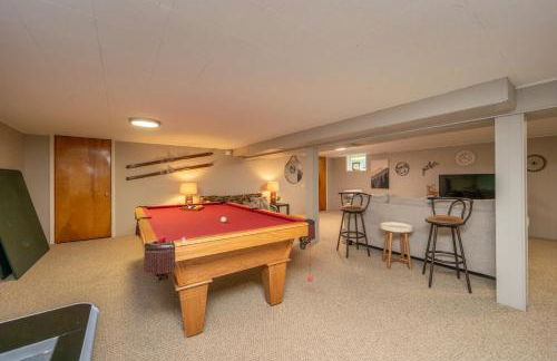 On Deep Creek Time - Foto 34