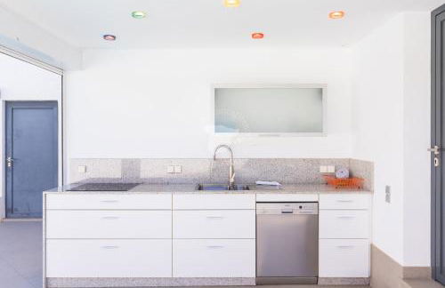 Casa Daniela - Photo 9