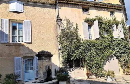 Maison La Plaine - Foto 8