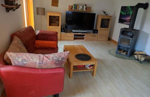 Historischer Hof, einladend für Mensch und Tier. - Photo 23