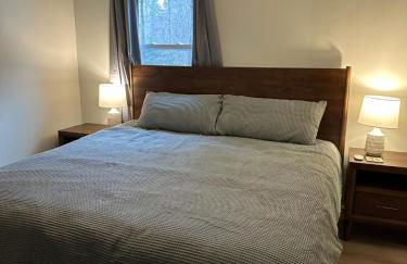 Your Home Away From Home - Photo 67