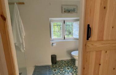 Casita Molivent - Foto 32