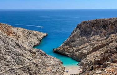 Elaida Home - Photo 29