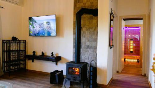 Ferienhaus Kruko - Foto 3