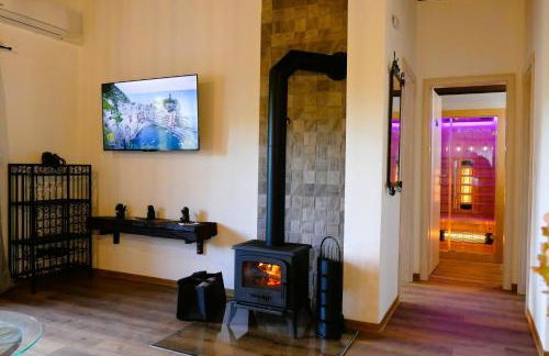 Ferienhaus Kruko - Photo 22