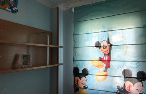 Casa Bahía de Cádiz - Foto 9