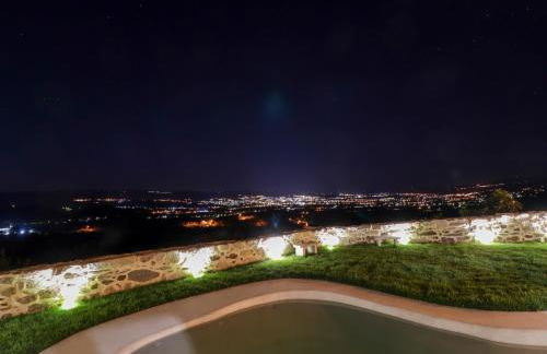 Casa da Mãe - Izei - Foto 31