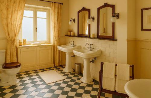 Green Hill Property - Foto 30