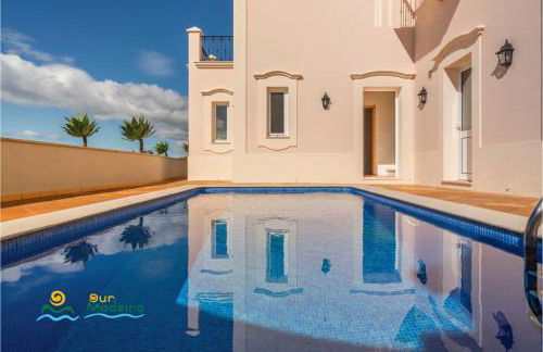 OurMadeira - Palheiro Ocean - Foto 21