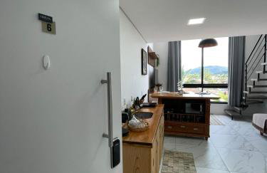 Apartamento Texas - Foto 36