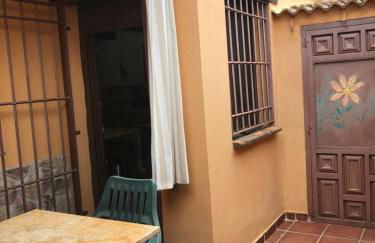 Casa de ensueño - Foto 16