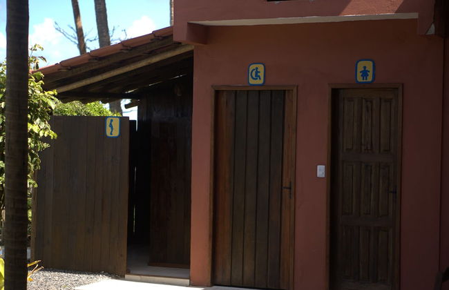 TOKAYA CLUB - Foto 41