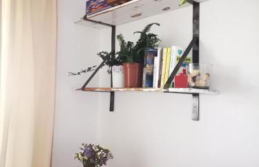 Entres dos paraísos: Zahara de los Atunes y Tarifa - Foto 22