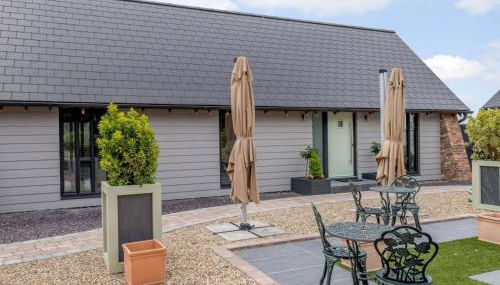 dairy cottages - Foto 5