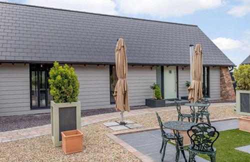 dairy cottages - Photo 5