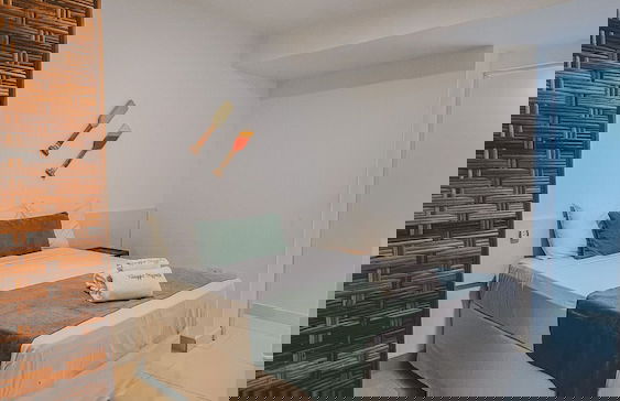 Villaggio Orizzonte - Foto 75