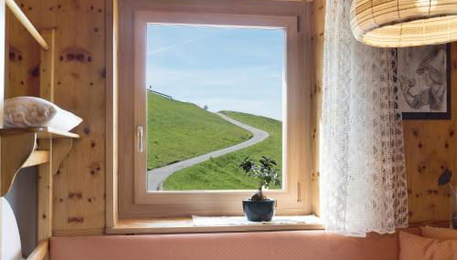 Apartment Rosengartenblick - Foto 3