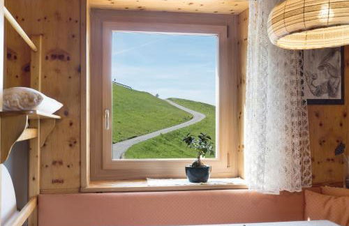 Apartment Rosengartenblick - Foto 3