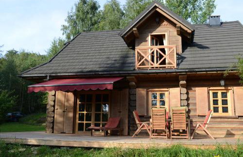 Resetówka - w dzień wyjazdu zostań do wieczora - Foto 23