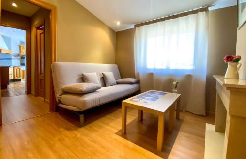 Casablanca Hotel Studios - Foto 54