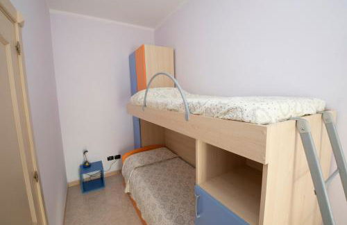 Holiday House - Foto 8