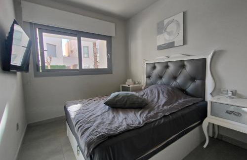 Villa Amalia Eco - Foto 36