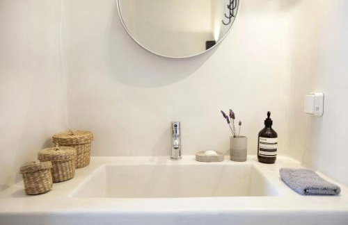 Houses G Y in Kardiani Tinos - Foto 57