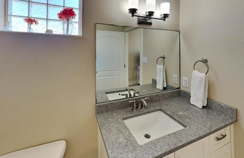 Stress Less by Silver Sands Vacation Rentals - Foto 48