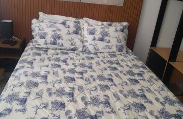 Loft in the center of Rio - Foto 27