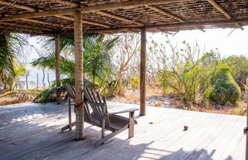 Refugios Parajuru - Casa Inge - Photo 27