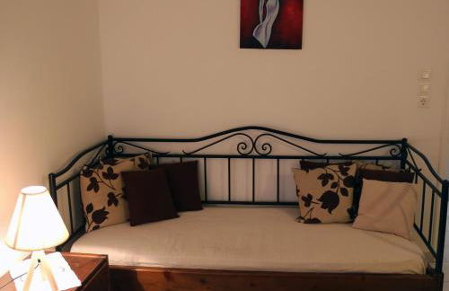 Pension Hlias - Chora Amorgos - Foto 74