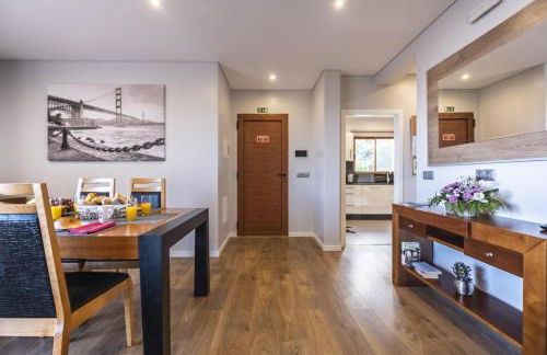 Vivenda da Natureza - Foto 21