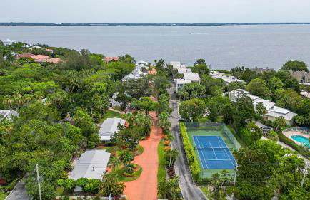 Little Gull Cottages by Coolvacay - Photo 5