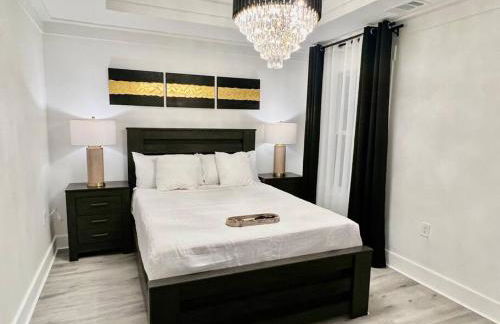 Gorgeous view house - Foto 12