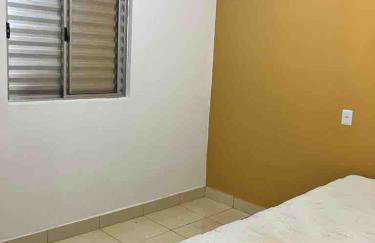 Recanto da Caluninha - Foto 22