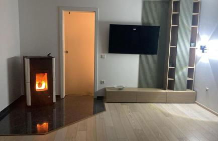 Modernes Refugium mit Seeblick - Foto 62