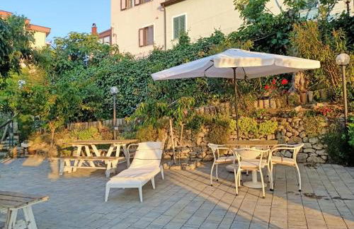 La casina di Alicia - Foto 23