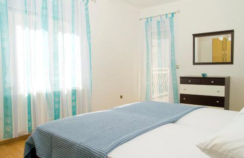 Apartment Annika - Foto 12