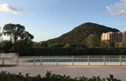 A charming apartment in the heart of the French Riviera - Foto 33