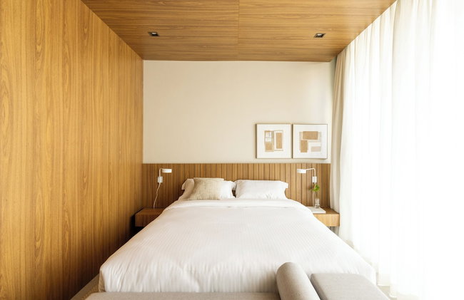 Exclusive Charlie Sintra Jardins - Foto 55