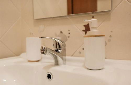 Casa vacanze Il Pugnalone - Foto 9