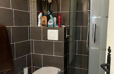 Maison de Village - Foto 5