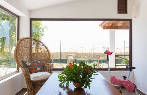 Villa Ammaliante - Foto 39