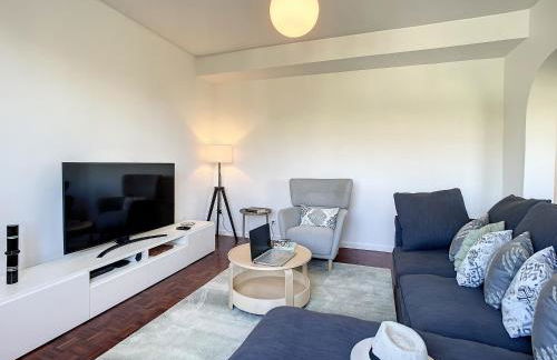 Santa Rita House by Atlantic Holiday - Foto 6